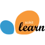 Scikit Learn