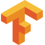 Tensor Flow