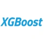 XGBoost