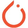 Pytorch