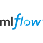 MLflow