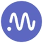 Neptune ai