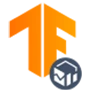 Tensor Board