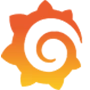 Grafana