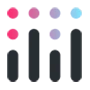 Plotly