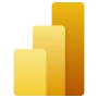 Power BI