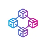 Blockchain
