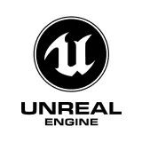 Unreal Engine