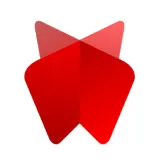 WebXR