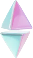 ERC - 721