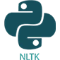 NLTK