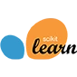 Scikit