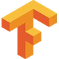 Tensor Flow