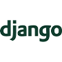 Django