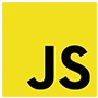 Express JS