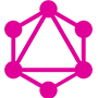 GraphQL