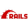 Ruby on Rails