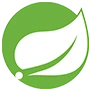 Spring Boot