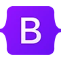 Bootstrap