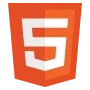 HTML5