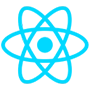 React
