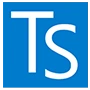 TypeScript