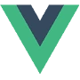 VueJs