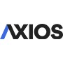 Axios