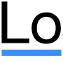 Lodash