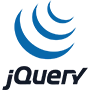 jQuery
