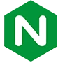 Nginx