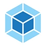 Webpack