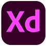 Adobe XD