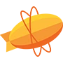 Zeplin