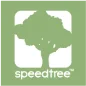 Speed Tree