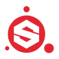 Substance Painter