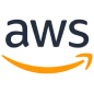 AWS GameLift