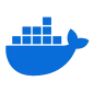 Docker
