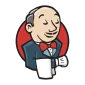 Jenkins