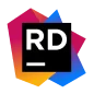 JetBrains Rider