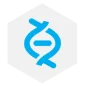 Perforce Helix Core