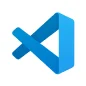 Visual Studio