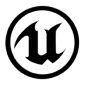 Unreal Engine