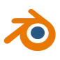 Blender