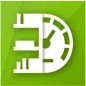 NVIDIA Nsight