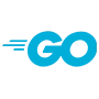 Go