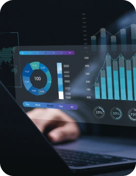 Buyer-Vendor Communication Gaps