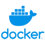 Docker
