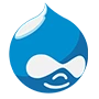 Drupal