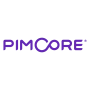 Pimcore